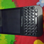 Jual BlackBerry Q5 Black