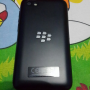 Jual BlackBerry Q5 Black