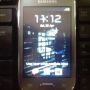 Samsung Galaxy Young Gt-S6310