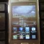 Samsung Galaxy Young Gt-S6310