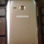 Samsung Galaxy Young Gt-S6310