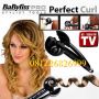 Aksesoris Rambut Babyliss Pro Perfect Curl Murah