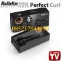 Aksesoris Rambut Babyliss Pro Perfect Curl Murah