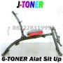 G-TONER (J-Toner) alat multifungsi Murah