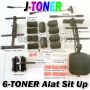 G-TONER (J-Toner) alat multifungsi Murah