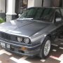 BMW M40 1991