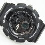 Jam Tangan G-Shock 2086