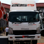 ISUZU PROMO BUNGA 0%