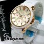 Alexandre Christie 2375 Original