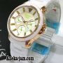 Alexandre Christie 2375 Original