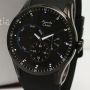 Alexandre Christie 6206 M Original