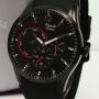 Alexandre Christie 6206 M Original