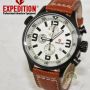 Expedition E 6318 M Original