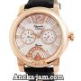 Alexandre Christie 2347 Ladies Original