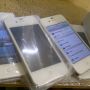 iPhone 4 CDMA 16GB White Murmer = Jogja