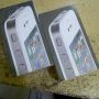 iPhone 4 CDMA 16GB White Murmer = Jogja