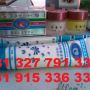 Tensung Cream Japan Pemutih Wajah Natural 2in1  Call:081327791333