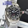 Orient SDV01001B0