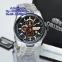 Orient STZ00001B0