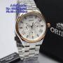 Orient FUX01004W0