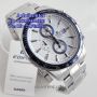 CASIO EDIFICE EF-547D (WH)