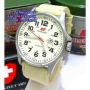 SWISS ARMY Kanvas Edition For Men