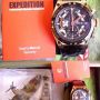 EXPEDITION E6334MC Limited Edition