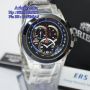 Orient SKT00001B0