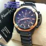 ALEXANDRE CHRISTIE SPORT AC6225MC (BLG)