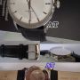 ALEXANDRE CHRISTIE 8236MH Leather (WB)