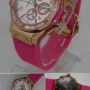 HUBLOT Big Bang Tuti Frutti (RD)