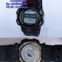 CASIO G-SHOCK AW582C (BL) KW1