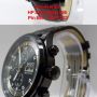 MIDO MULTIFORT CHRONO (BL) for men