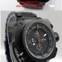 HARLEY DAVIDSON BULOVA 3235M (BLK) LIMITED EDITION