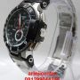 TISSOT T-RACE Moto GP (WB) Limited Edition