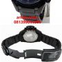 ALEXANDRE CHRISTIE SPORT AC6225MC (BLK)