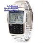 CASIO DBC-32D-1