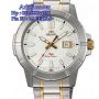 ORIENT FUNE9004W0