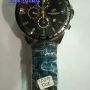 CHRONOMASTER CM1029 (Black)