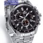 CASIO EDIFICE EF-521SP-1AVDF (WB)