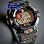 CASIO G SHOCK GW-9200-1ER RisemanFunctions