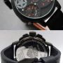 HARLEY DAVIDSON (BLO) Dual Time