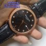 PATEK PHILIPPE GENEVE 6029 LEATHER (BGN)  