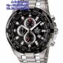 CASIO EDIFICE EF-539D-1AVEF