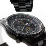 CASIO EDIFICE EF-527BK