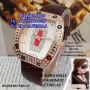 RichardMille Syahrini (GCL)