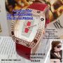 RichardMille Syahrini (RED)