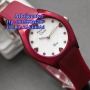 ALEXANDRE CHRISTIE 2386LH RED