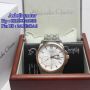 ALEXANDRE CHRISTIE 8264MS (WGL)