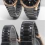 ALEXANDRE CHRISTIE 8384 (BLG) Sepasang